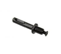 Переходник SDS Plus на 1/2-20UNF GEKO G00570