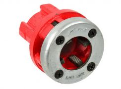 Резьбонарезная головка GEKO G01011 3/4" BSPT