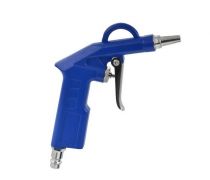 Pistol pneumatic de suflare MAX cu duză scurtă GEKO G01173
