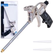 Pistol pentru spum? poliuretanic? (blister) GEKO — G01199A