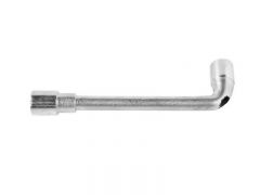 Cheie pentru țevi tip L GEKO G01513 19 mm