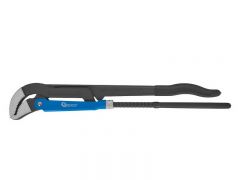 Cheie pentru țevi tip S GEKO PREMIUM G01639 3"