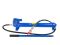 Set hidraulic Porta Power GEKO G02147 20 t
