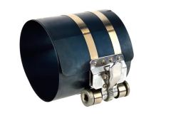 Mandrina pentru segmenti piston 90–175 mm GEKO — G02621