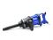 Cheie pneumatică de impact 1" GEKO G03182 4800 Nm