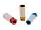 Set tubulare de impact pentru jante aliaj GEKO G10510 (17, 19, 21 mm)