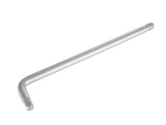 Antrenor tip L 3/4", 450 mm GEKO — G13421