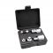 Set adaptoare GEKO G13543 1/4"–3/4" (6 piese)