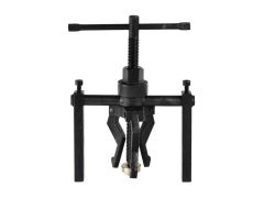 Extractor pentru rulmenti cu 3 brate 12–38 mm GEKO — G30301