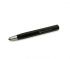 Punctator metal GEKO G38542 8×11×115 mm