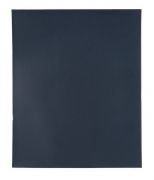 Водостойкая наждачная бумага 230x280 мм P400 GEKO G78489