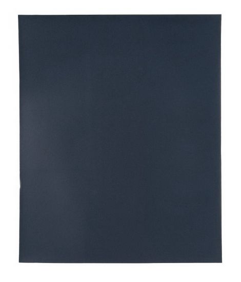 Hârtie abrazivă impermeabilă 230x280 mm P400 GEKO G78489