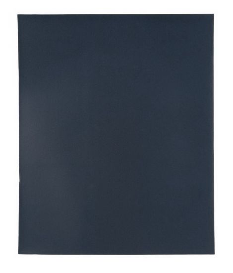 Водостойкая наждачная бумага 230x280 мм P2000 GEKO G78495