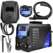 Aparat de sudură GEKO G80086 MMA IGBT 250A