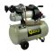 Compresor de aer GEKO G80305 50L V-Twin 8 bar (410 L/min)