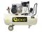 Compresor de aer GEKO G80315 BIG 100L tip Z