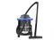 Aspirator industrial GEKO G81097, 1250 W, 20 l, uscat/umed