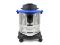 Aspirator industrial GEKO G81097, 1250 W, 20 l, uscat/umed