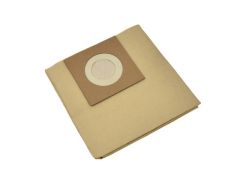 Sac de hârtie pentru aspirator 20–22 l GEKO — G81099B