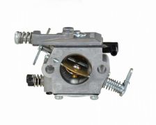 Carburator GEKO G81121 pentru drujbe Stihl MS230 / MS250