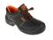 Pantofi de lucru GEKO G90502 (mărimea 42)