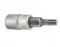 Capete-bit Torx 1/4" KINGTUL T8-T30