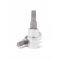 Головки-биты Torx 1/4" KINGTUL T8-T30