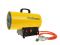 Tun termic pe gaz GEKO H00752 20 kW