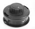 Cap de trimmer EASY-LOAD HECHT 000109