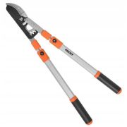 Садовые ножницы HECHT 050TAH9L Садовые ножницы HECHT 050TAH9L