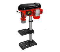 Сверлильный станок Hecht 1063