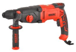Ciocan Rotopercutor HECHT 1081 1050 W Ciocan Rotopercutor HECHT 1081 1050 W