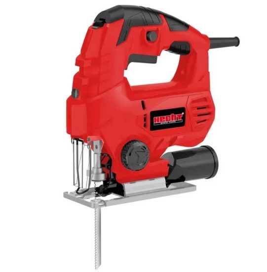 Fierăstrău pendular electric HECHT 1560