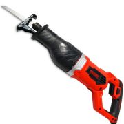 Fierăstrău sabie HECHT 1575