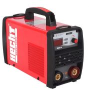 Сварочный аппарат инверторный HECHT 1828