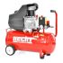Compresor сu ulei HECHT 2026 1,5 KW