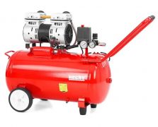 Compresor fără ulei HECHT 2086 1500 W