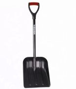 Лопата для уборки снега HECHT 275 GT Лопата для уборки снега HECHT 275 GT