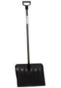 Лопата для уборки снега HECHT 280 GT Лопата для уборки снега HECHT 280 GT