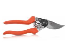 Садовые ножницы (секатор) HECHT 421 Садовые ножницы (секатор) HECHT 421