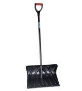 Лопата для уборки снега HECHT 505 GT Лопата для уборки снега HECHT 505 GT