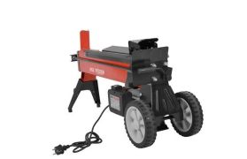 Despicator electric de lemn 2000 W HECHT 670