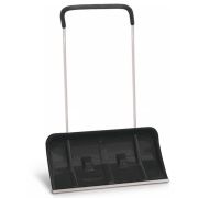 Снегоуборочная лопата HECHT 750 GT Снегоуборочная лопата HECHT 750 GT