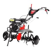 Cultivator HECHT 7970 3.6 kW