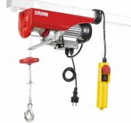 Electropalan 250 Kg HECHT 8425 Electropalan 250 Kg HECHT 8425