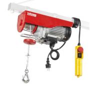 Electropalan HECHT 8450 - 500 kg Electropalan HECHT 8450 - 500 kg