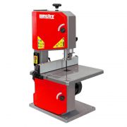 HECHT 8925 - Станок ленточнопильный