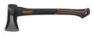 Универсальный топор HECHT 901001 40 см
