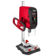 Masina de gaurit pe banc HECHT 1057