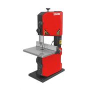 Станок ленточнопильный HECHT 8950